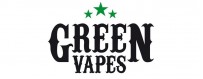 GREEN VAPES Triple Concentration Aromas 20 ml in 60 ml bottle Smo-KingShop.it