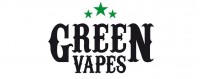 GREEN VAPES Aromi Tripla Concentrazione 20 ml in flacone 60 ml Smo-KingShop.it