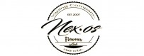 Nex-Os Aromi Concentrati 10 ml per Sigaretta Elettronica da Smo-KingShop.it