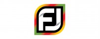FJ Flavor Juice Concentrated Flavors 10 ml for Electronic Cigarettes from Smo-KingShop.it