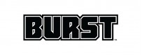 BURST Aromi Tripla Concentrazione 20 ml in flacone 60 ml Smo-KingShop.it