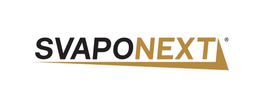 SVAPONEXT Aromi Concentrati 10 ml per Sigaretta Elettronica da Smo-KingShop.it