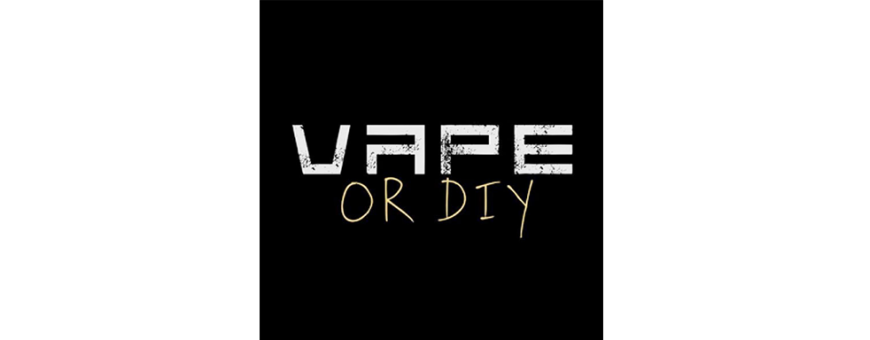aromi concentrati vape or diy revolute smo-king
