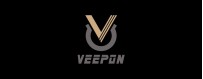 VEEPON ​​Replacement Resistors for Electronic Cigarettes at the best price online from Smo-KingShop.it