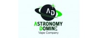 ASTRONOMY DOMINE Triple Concentration Aromas 20 ml in 60 ml bottle Smo-KingShop.it