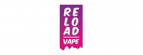 RELOAD VAPE Concentrated Flavors 10 ml for Electronic Cigarettes from Smo-KingShop.it