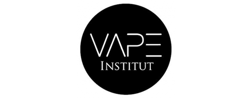 aromi concentrati vape institut BASSO COSTO SVAPO SMO-KING.IT