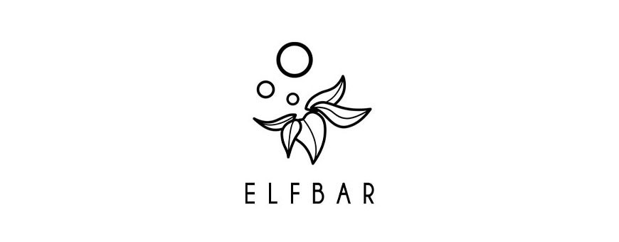 ELFBAR USA E GETTA SIGARETTA ELETTRONICA NOVITÀ 2023