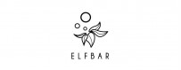 ELFBAR USA E GETTA SIGARETTA ELETTRONICA  NOVITÀ 2022 Smo-King