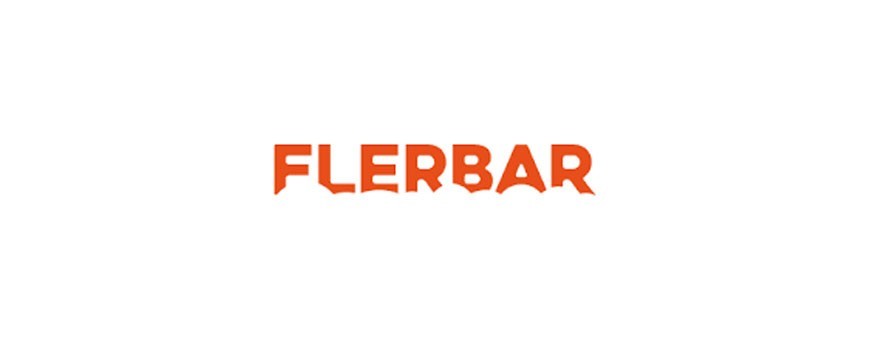 FLERBAR USA E GETTA SIGARETTE ELETTRONICHE Novità 2022 Smo-KingShop.it