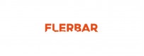 FLERBAR USA E GETTA