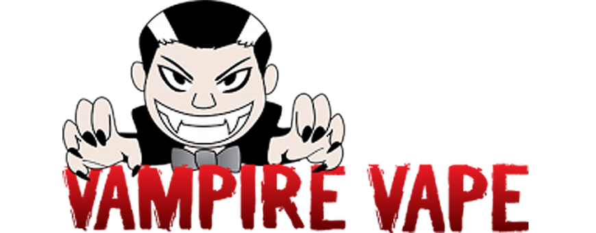 VAMPIRE VAPE