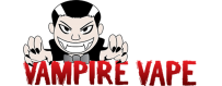 VAMPIRE VAPE