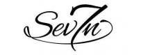 SEV7N LIQUIDI SCOMPOSTI Aromi Tripla Concentrazione 20 ml in flacone 60 ml Smo-KingShop.it