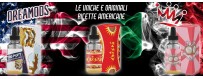 LIQUIDI AMERICANI