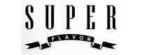 Super Flavor Concentrated Flavors
