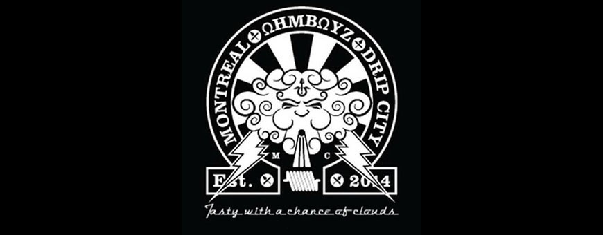 OHMBOYZ