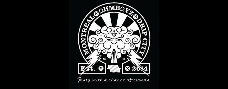 OHMBOYZ