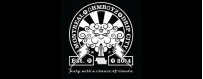 Ohmboyz Aromi Scomposti 20ml per Sigaretta Elettronica Smo-KingShop
