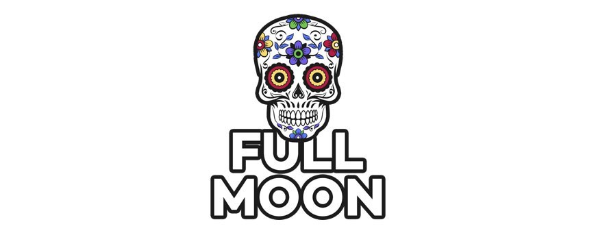 FULL MOON