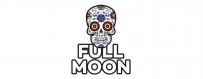 Full Moon Aromi Concentrati 10ml per Sigaretta Elettronica | Smo-KingShop.it