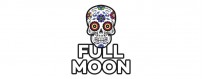 FULL MOON