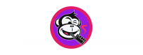 BLACK MONKEY LAB
