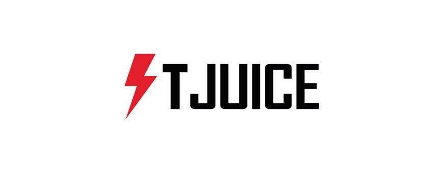 T-JUICE MINI SHOT