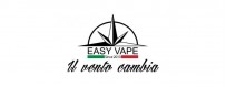 EASY VAPE LIQUID Liquidi Scomposti 20 ml | Smo-KingShop.it