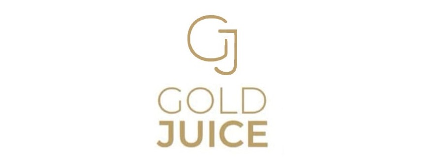 GOLD JUICE 