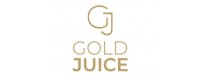 Gold Juice Liquidi Scomposti aromi 20 ml | Smokingshop.it