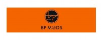 BP MODS Atomizzatori per Sigarette Elettroniche | Smo-KingShop.it