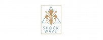 SHOCK WAVE Aromi Scomposti Sigaretta Elettronica | Smo-KingShop.it