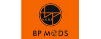 BP MODS Sigarette Elettroniche | Smo-KingShop.it