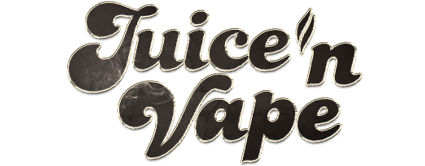 aromi concentrati juice'n vape