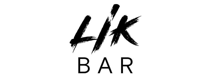 LIK BAR Sigarette Elettroniche Usa e Getta | Smo-KingShop.it