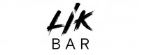 LIK BAR USA E GETTA