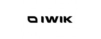 IWIK USA E GETTA
