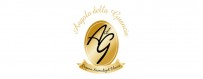ANGOLO DELLA GUANCIA ADG 20 ml in flacone 60 ml | Smo-KingShop.it