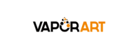 VAPORART USA E GETTA