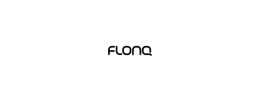 FLONQ USA E GETTA SIGARETTA ELETTRONICA | SmoKingShop