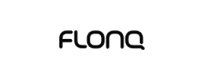 FLONQ USA E GETTA
