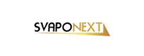 SVAPONEXT USA E GETTA