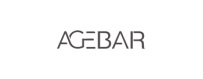 AGEBAR USA E GETTA