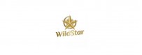 WILDSTAR 20+40 Aroma 20 ml in flacone 60 ml | SmoKingShop