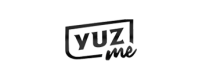 YUZ ME POD USA E GETTA