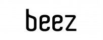 BEEZ VAPOR SIGARETTE ELETTRONICHE | SmoKingShop