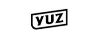 YUZ SIGARETTA USA E GETTA