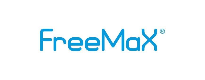 FREEMAX