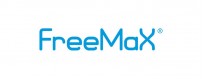 FREEMAX Box Mod Sigarette Elettroniche | SmoKingShop